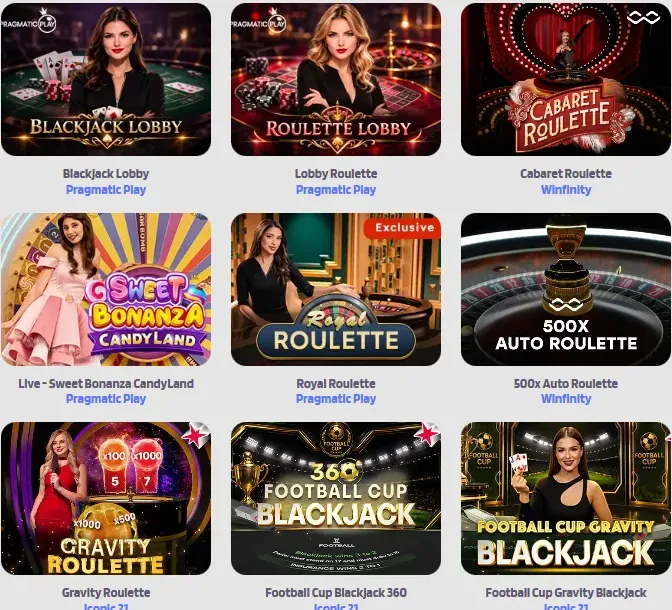 Live dealer aan roulettetafel in professionele studio
