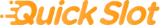 quickslot casino
