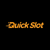 quickslot casino